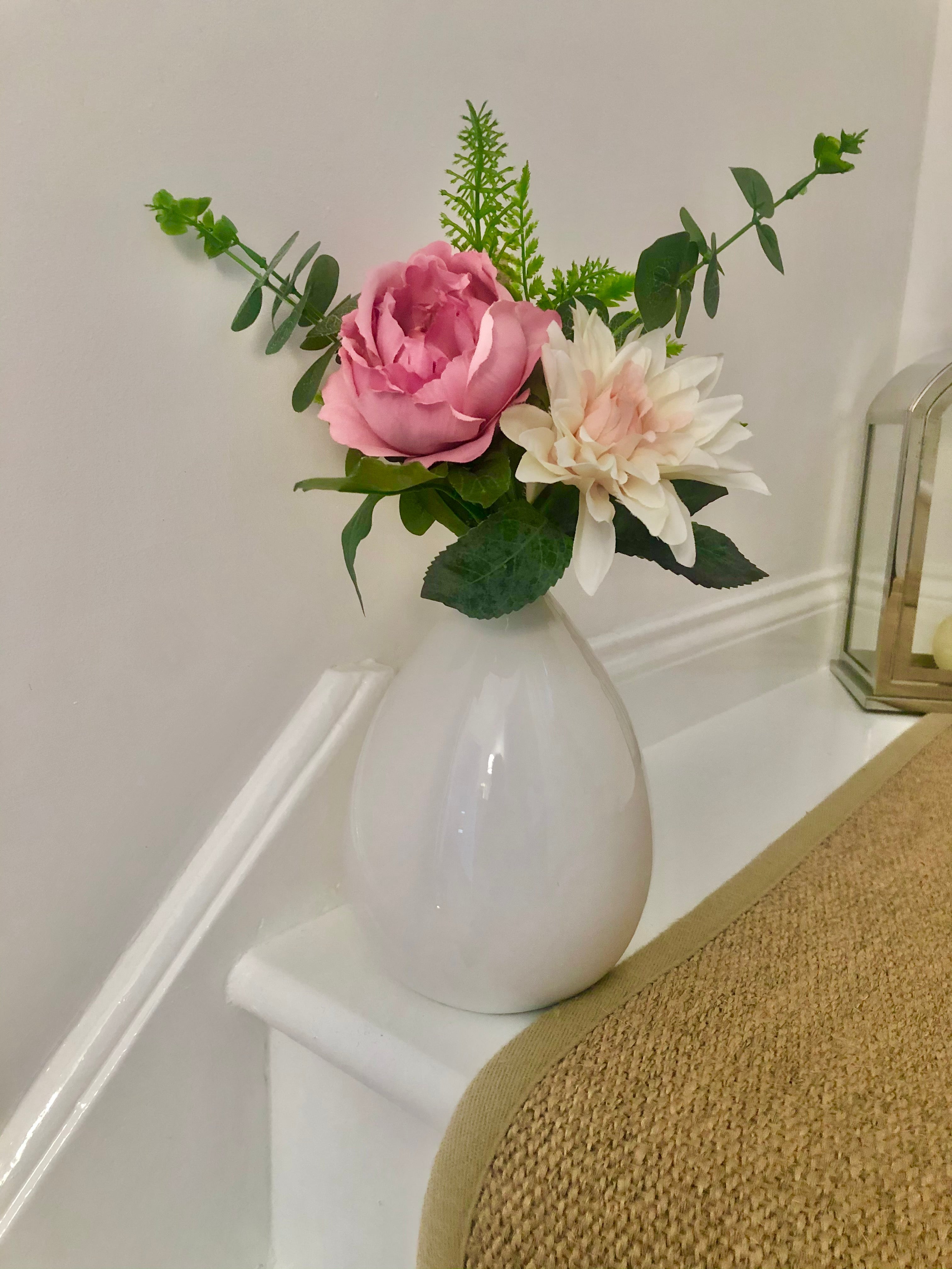 Floral Bouquet