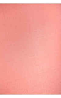 Opulence Draped Back Bodycon Dress In Pink