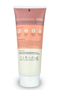 Maui Now Gradual Tanning Milk