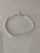 Kady Pearl choker