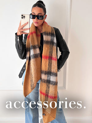 Burberry imitacion jeans sale