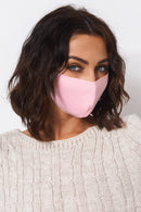 Adult Washable Protection Face Mask