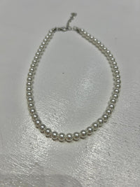Kady Pearl Necklace