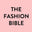 logo of The Fashion Bible - Women's Fashion Clothing & Dresses