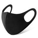 Adult Washable Protection Face Mask