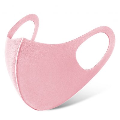 Children's Washable Protection Face Mask